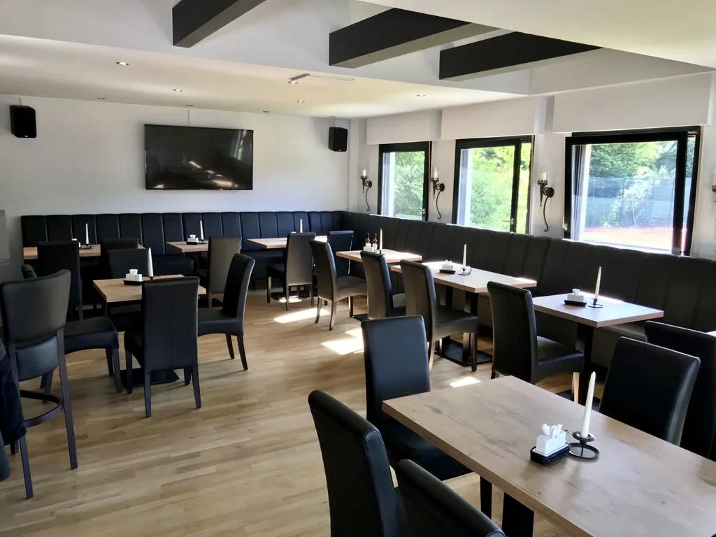 RaG's Bistro_Haan_slider_image_3