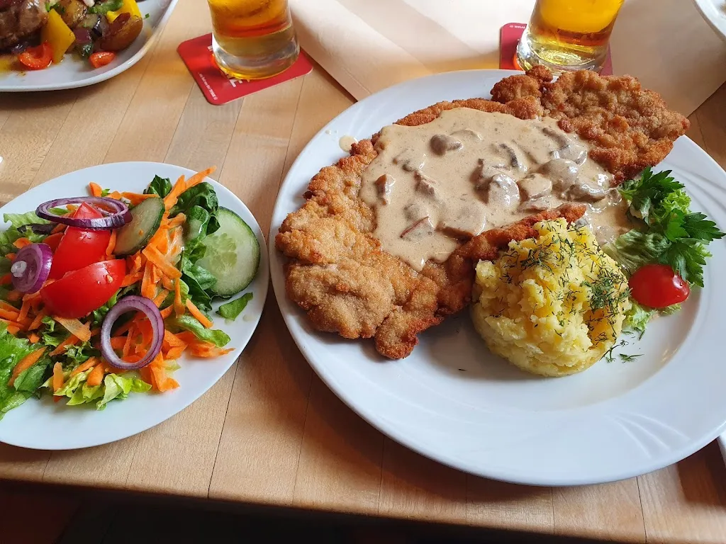 Menu_Nostalgia Zur Delle_Düsseldorf_image_5