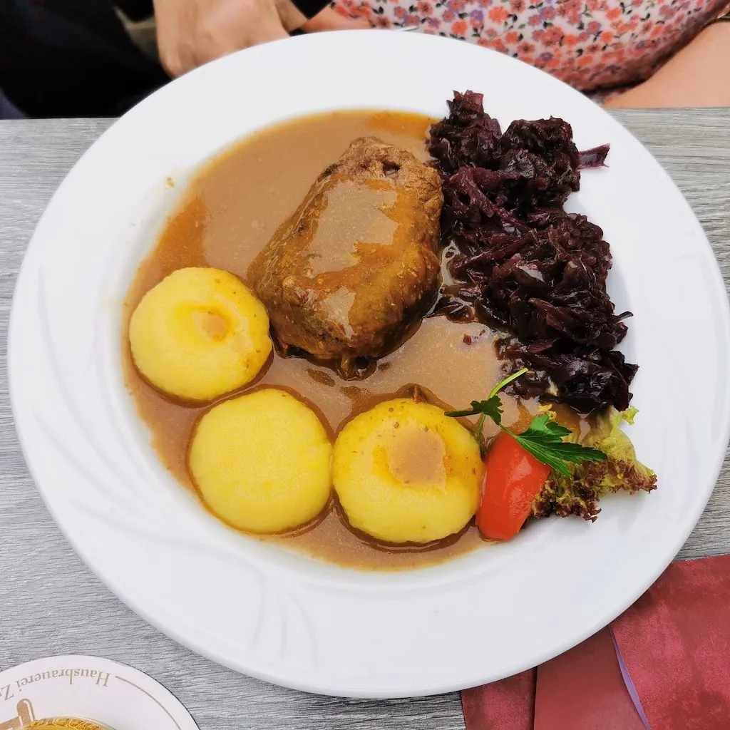 Menu_Nostalgia Zur Delle_Düsseldorf_image_6