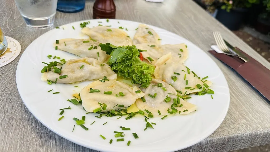 Menu_Nostalgia Zur Delle_Düsseldorf_image_7