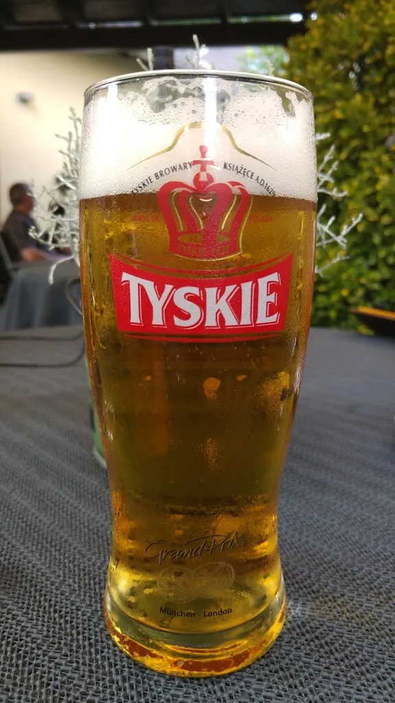 Menu_Nostalgia Zur Delle_Düsseldorf_image_8