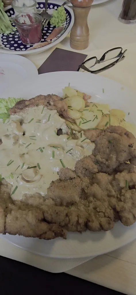 Nostalgia Zur Delle_Düsseldorf_slider_image_2