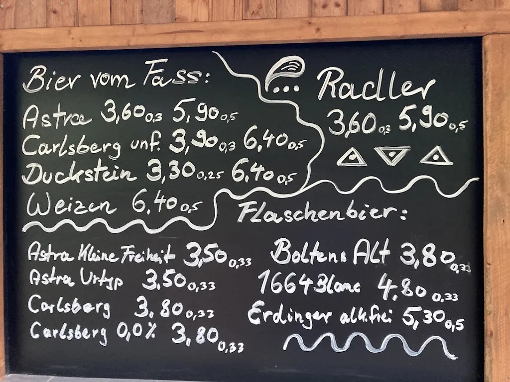 Menu_MindiBu Biergarten_Düsseldorf_immagine_3