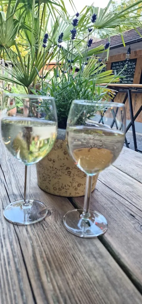 Menu_MindiBu Biergarten_Düsseldorf_immagine_5