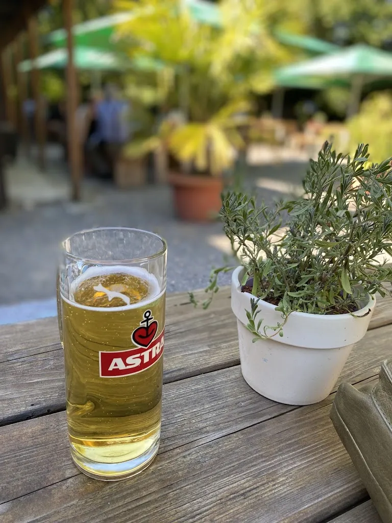 Menu_MindiBu Biergarten_Düsseldorf_immagine_7