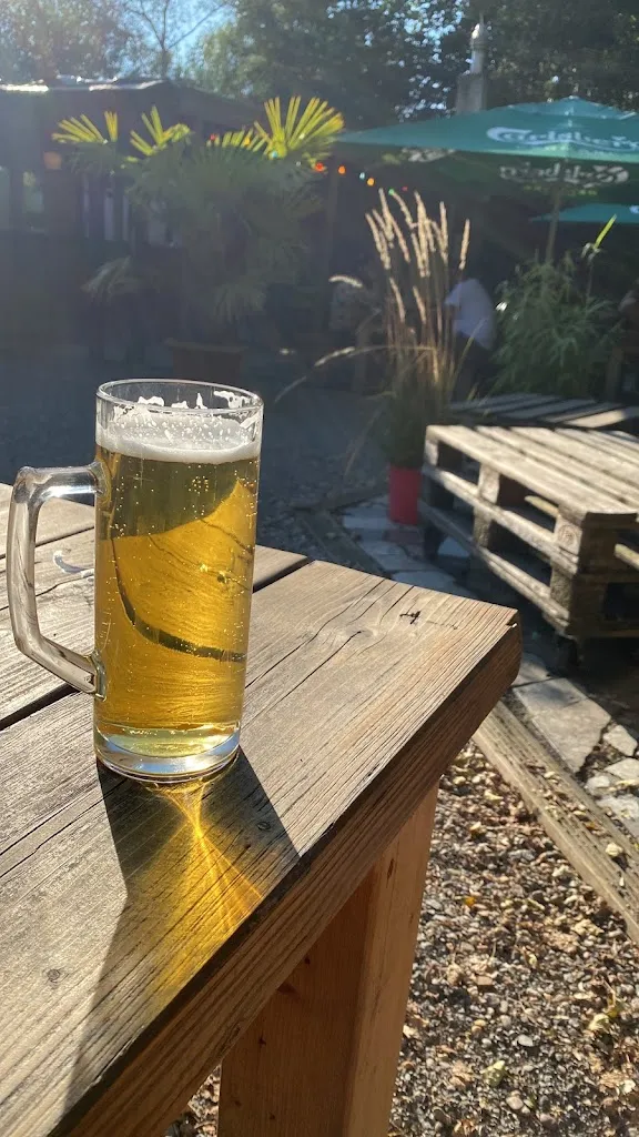 Menu_MindiBu Biergarten_Düsseldorf_immagine_8