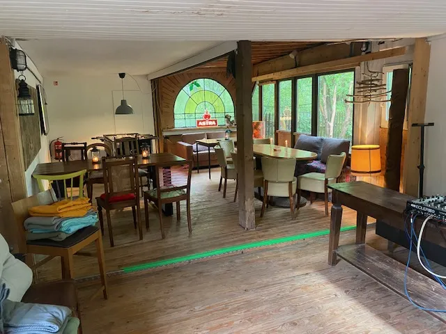 MindiBu Biergarten_Düsseldorf_slider_image_3