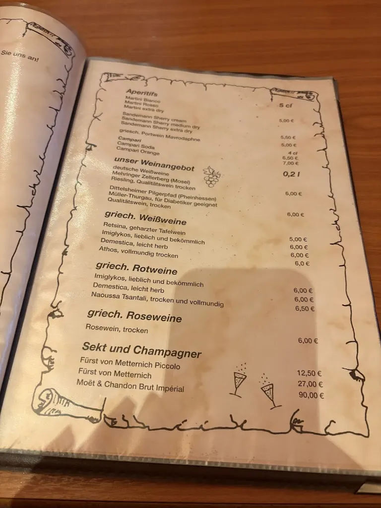 Menu_Im Krebsloch_Aachen_image_1
