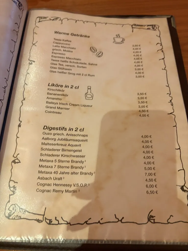 Menu_Im Krebsloch_Aachen_image_2