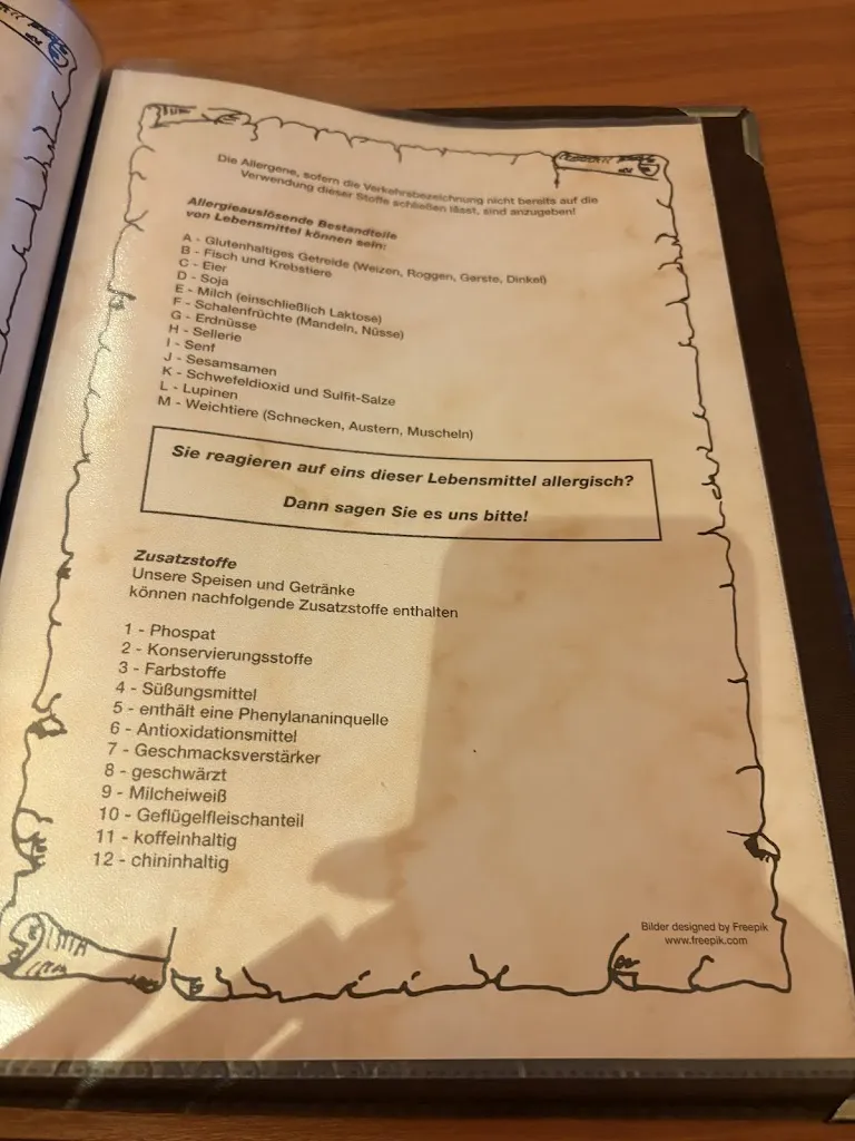 Menu_Im Krebsloch_Aachen_image_3