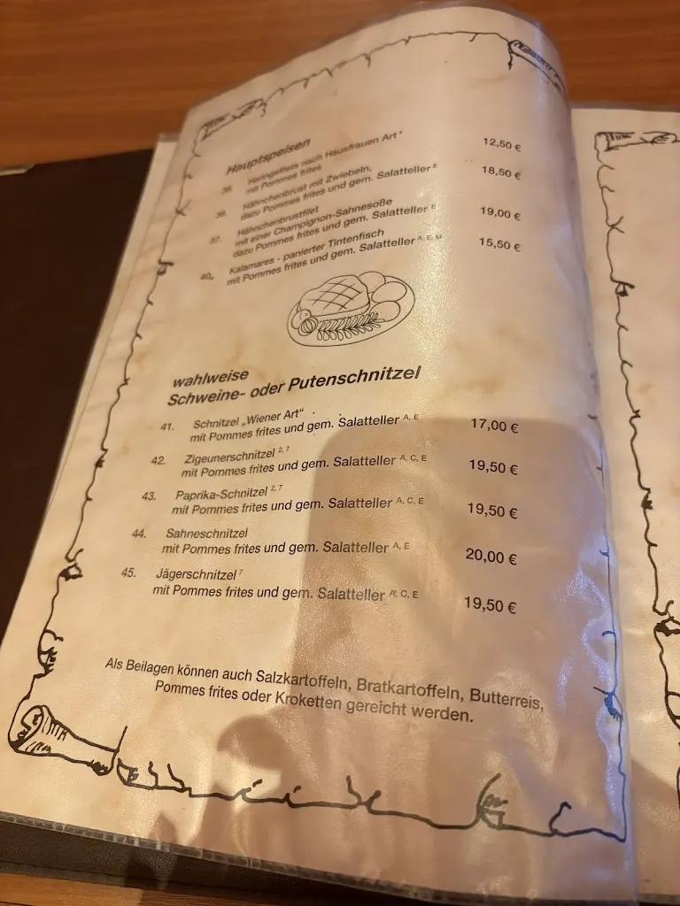 Menu_Im Krebsloch_Aachen_image_4