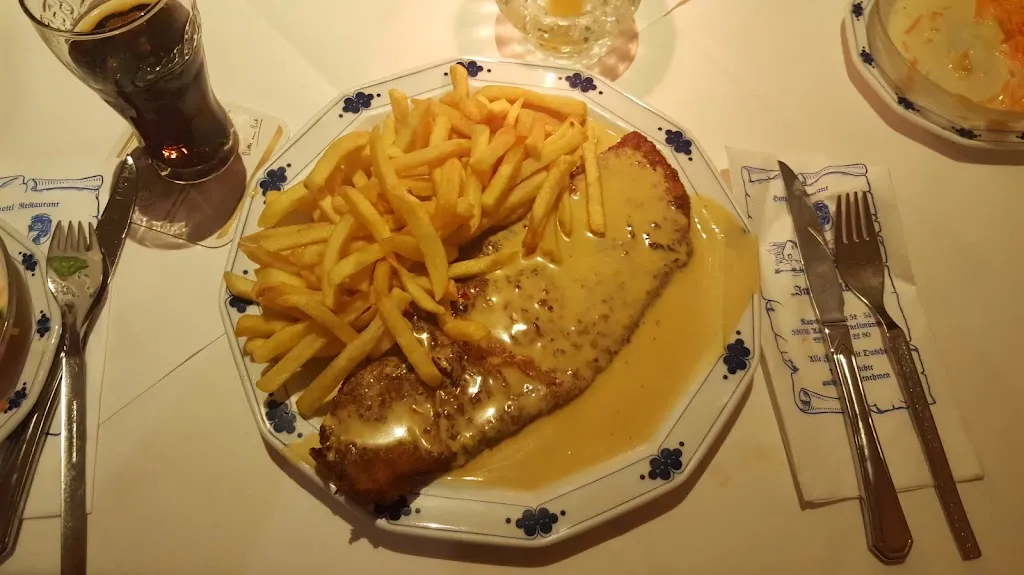 Menu_Im Krebsloch_Aachen_image_5