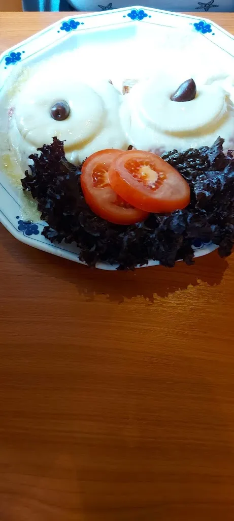 Menu_Im Krebsloch_Aachen_image_6