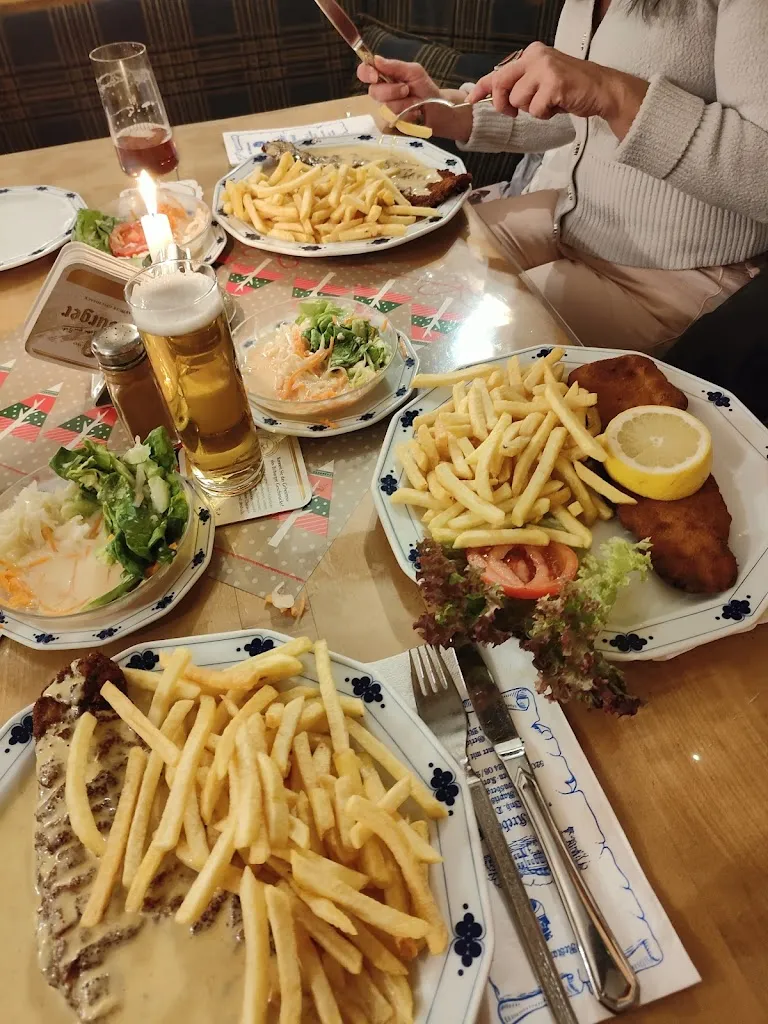 Menu_Im Krebsloch_Aachen_image_7