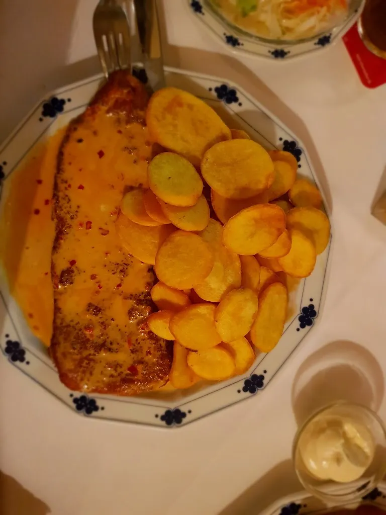 Menu_Im Krebsloch_Aachen_image_8