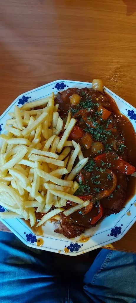 Menu_Im Krebsloch_Aachen_image_9