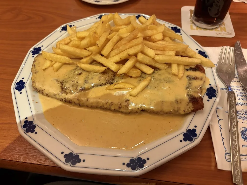 Im Krebsloch_Aachen_slider_image_2