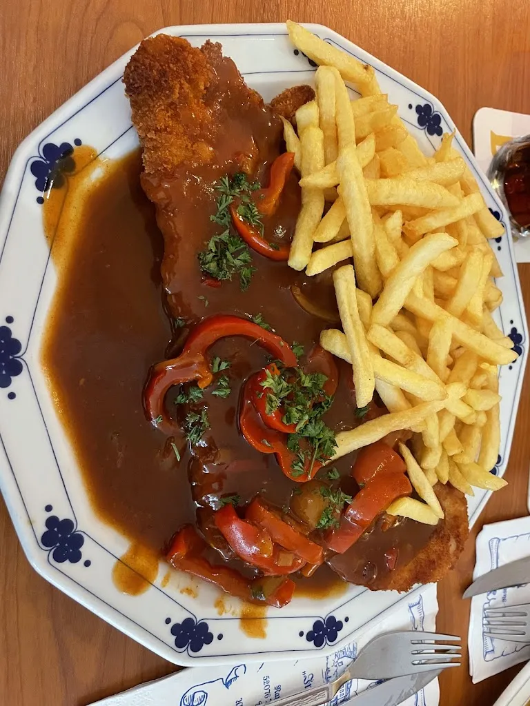 Im Krebsloch_Aachen_slider_image_3