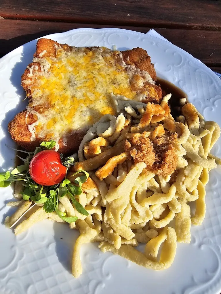 Menu_Eddis-Biker-Residenz Zum Löwen_Althütte_image_5