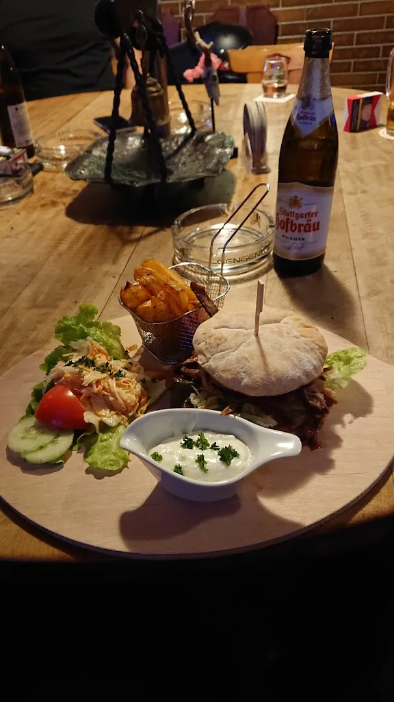 Menu_Eddis-Biker-Residenz Zum Löwen_Althütte_image_6