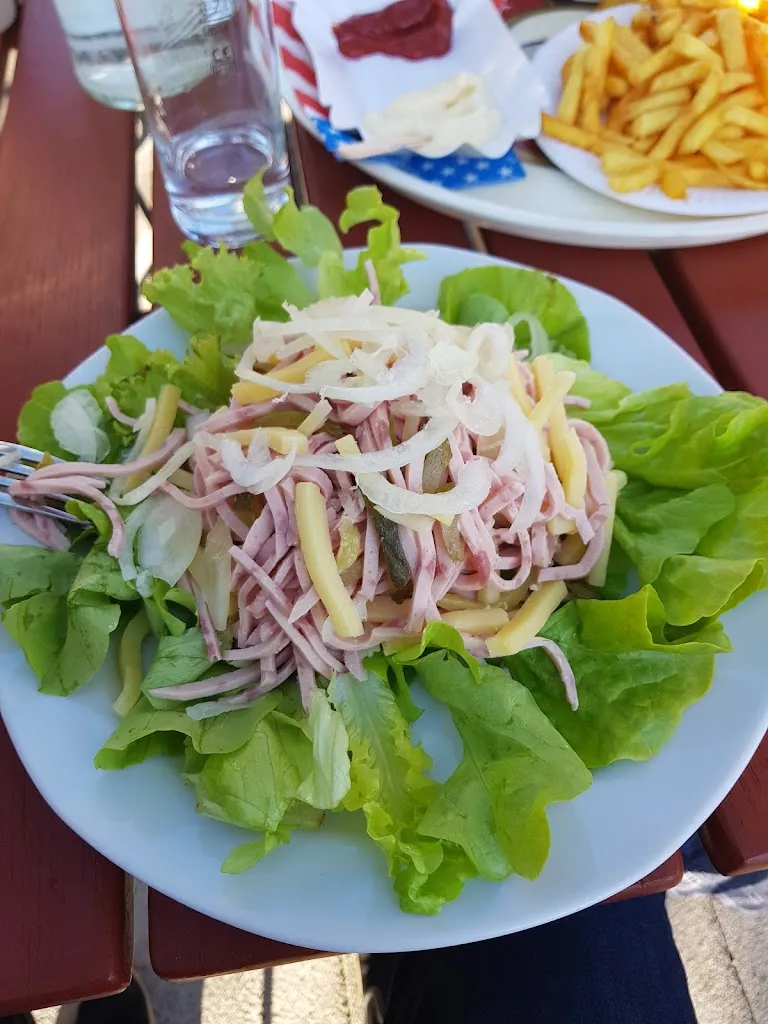 Menu_Eddis-Biker-Residenz Zum Löwen_Althütte_image_7