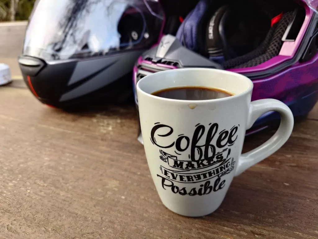 Menu_Eddis-Biker-Residenz Zum Löwen_Althütte_image_8