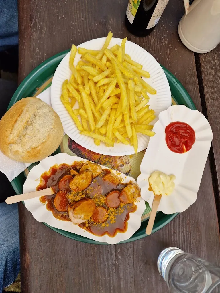 Menu_Eddis-Biker-Residenz Zum Löwen_Althütte_image_9