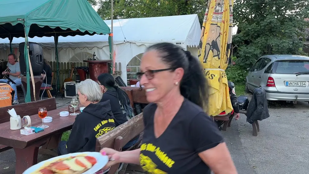 Eddis-Biker-Residenz Zum Löwen_Althütte_slider_image_2