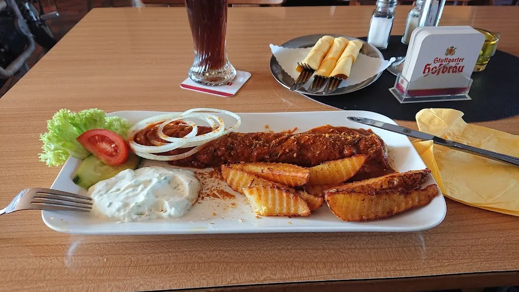 Eddis-Biker-Residenz Zum Löwen_Althütte_slider_image_3