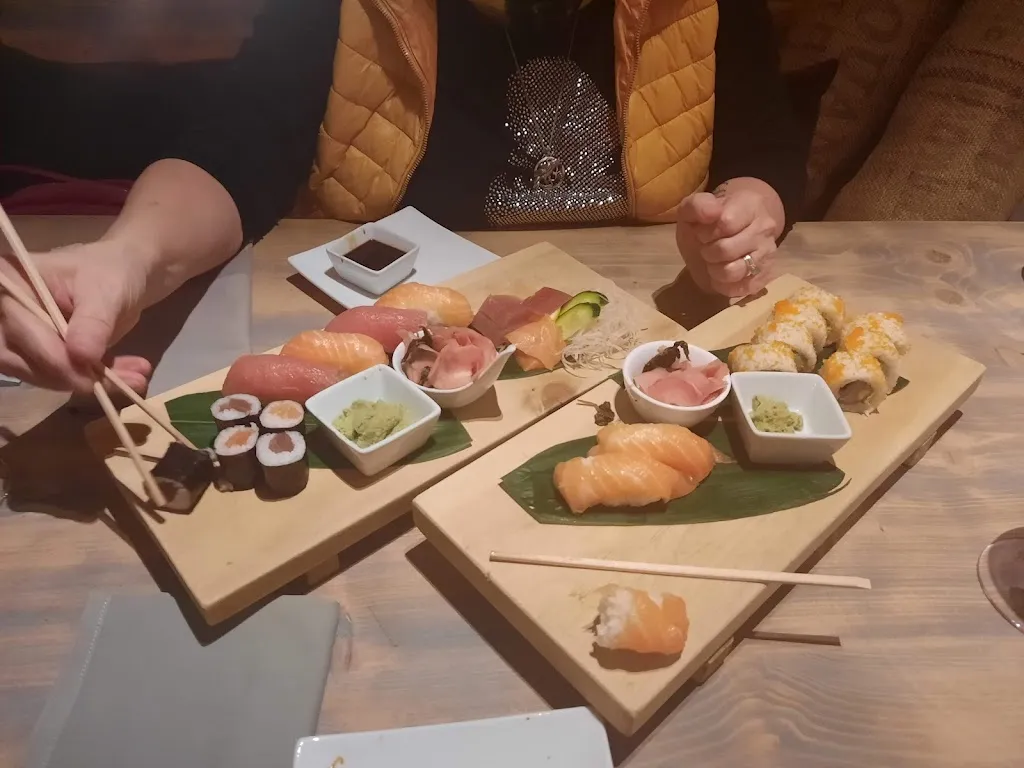 Menu_Gutshof-Restaurant mit Live Cooking-Buffet_Mettmann_image_1