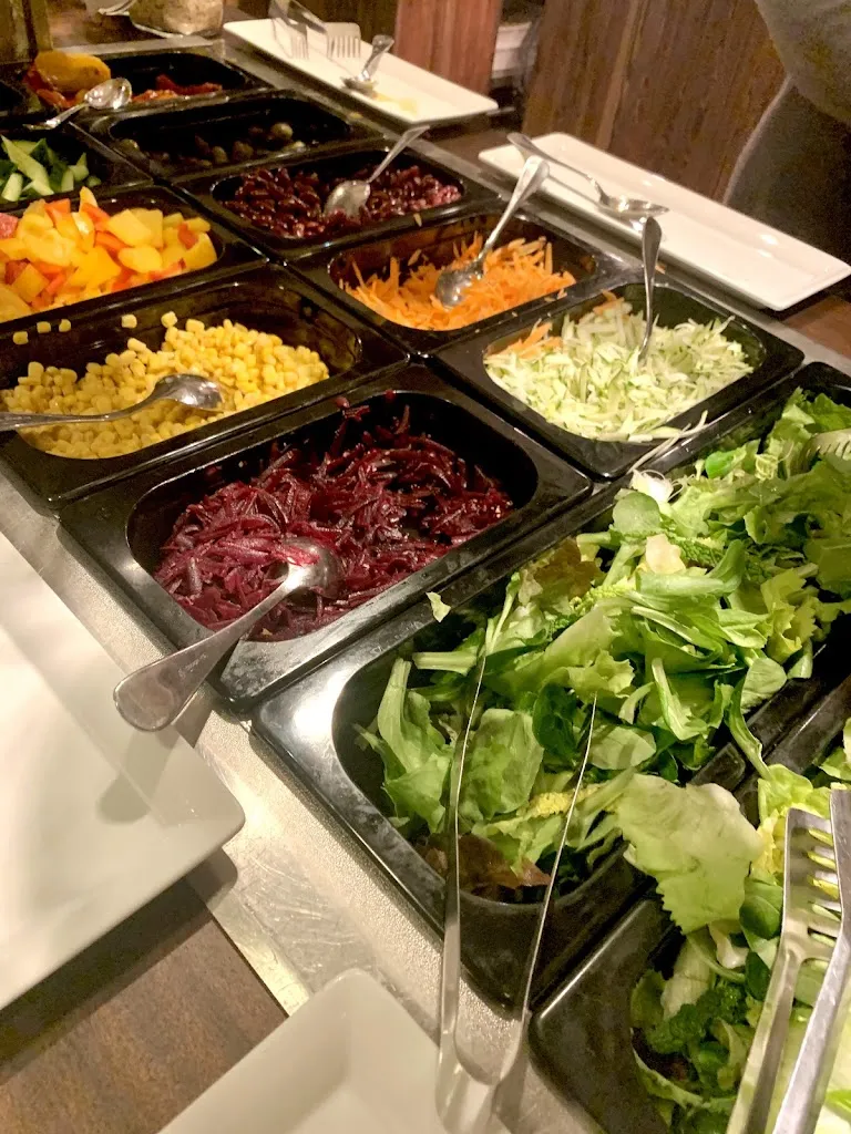 Menu_Gutshof-Restaurant mit Live Cooking-Buffet_Mettmann_image_3