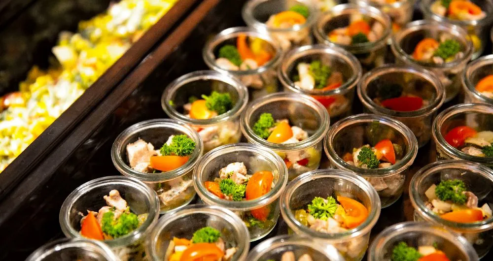 Menu_Gutshof-Restaurant mit Live Cooking-Buffet_Mettmann_image_4