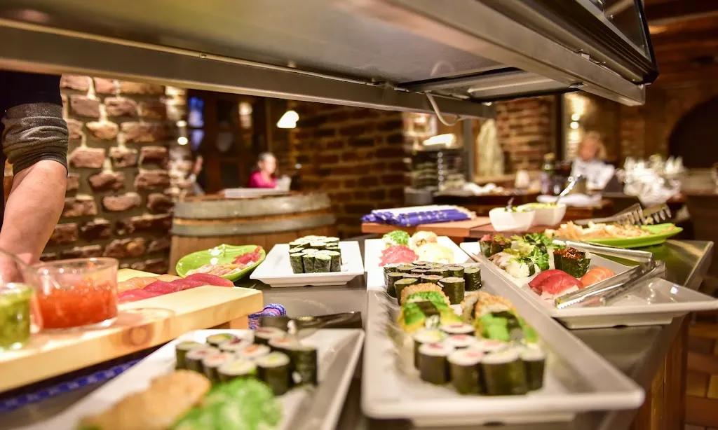 Menu_Gutshof-Restaurant mit Live Cooking-Buffet_Mettmann_image_6