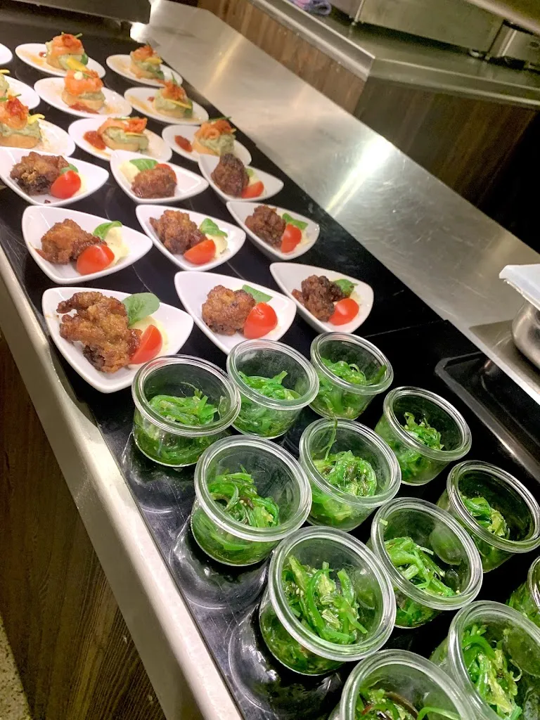 Menu_Gutshof-Restaurant mit Live Cooking-Buffet_Mettmann_image_7