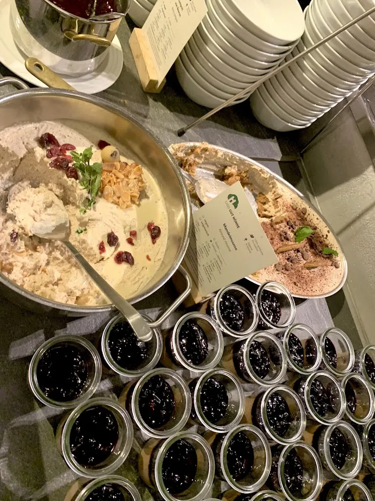 Menu_Gutshof-Restaurant mit Live Cooking-Buffet_Mettmann_image_8