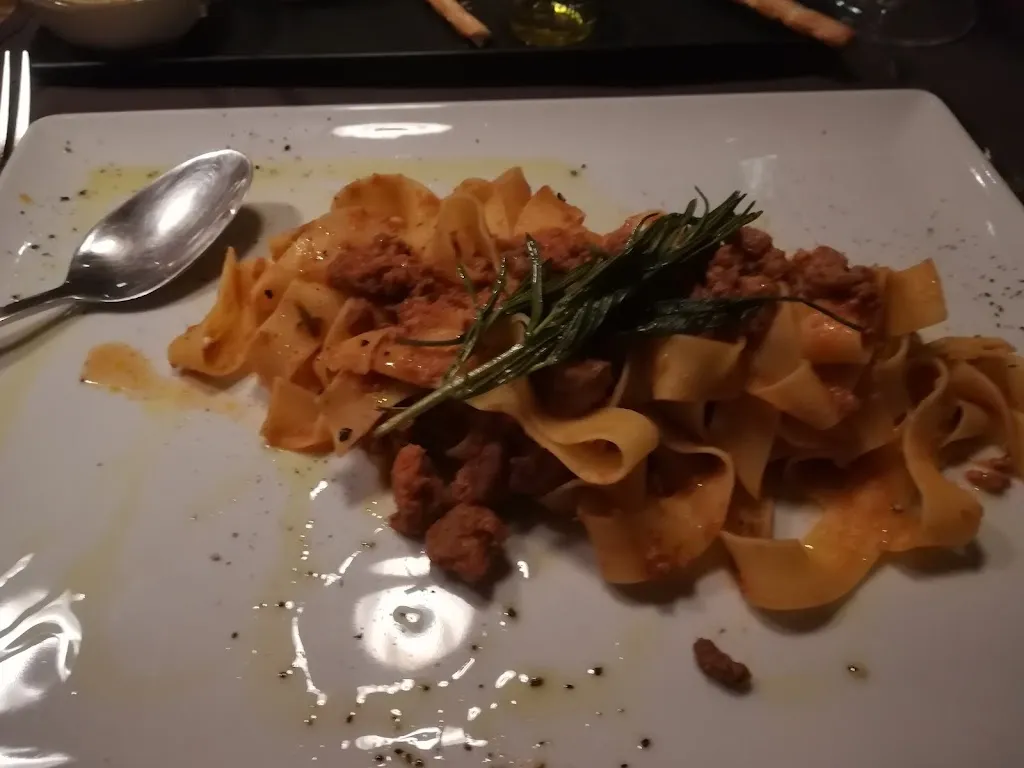 Menu_Ristorante L'arte in Cucina_Düsseldorf_image_5