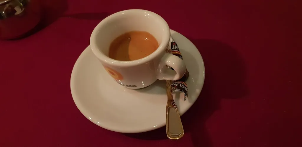 Menu_Ristorante L'arte in Cucina_Düsseldorf_image_7