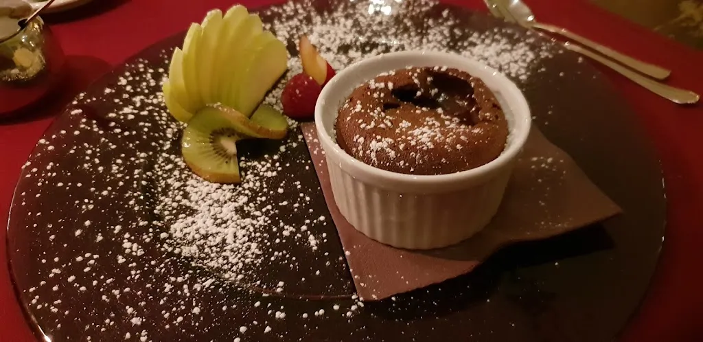 Menu_Ristorante L'arte in Cucina_Düsseldorf_image_8