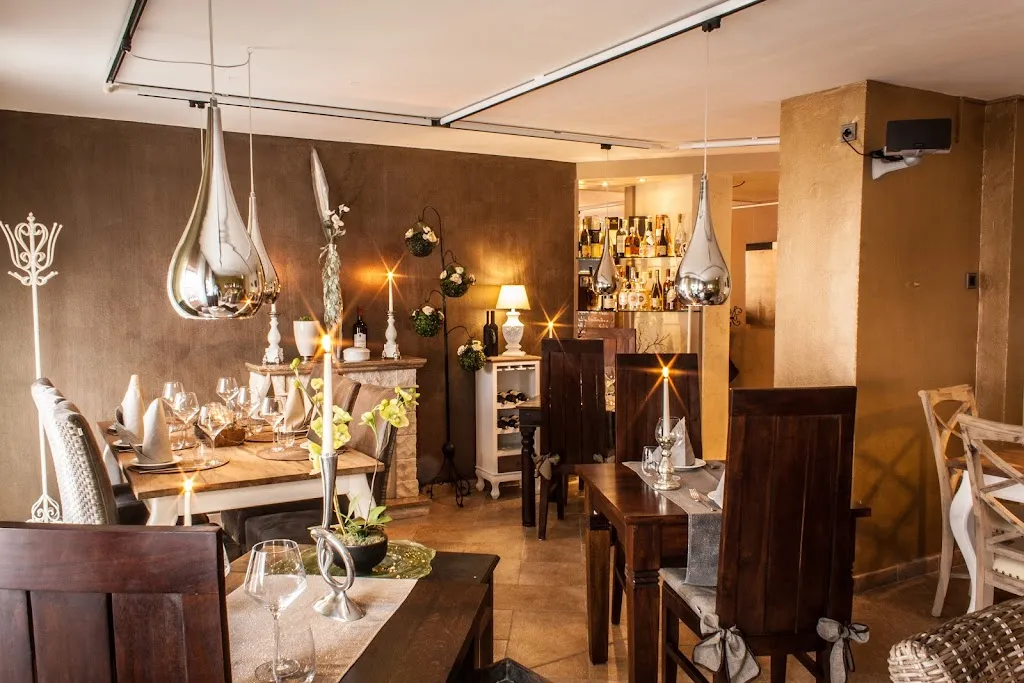 Ristorante L'arte in Cucina_Düsseldorf_slider_image_3