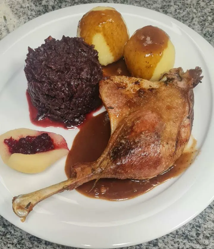 Menu_La Famiglia_Düsseldorf_image_1