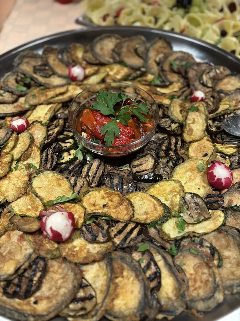 Menu_La Famiglia_Düsseldorf_image_2