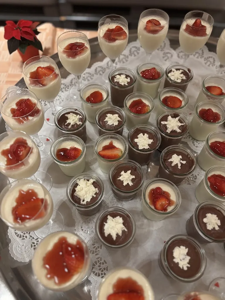 Menu_La Famiglia_Düsseldorf_image_3