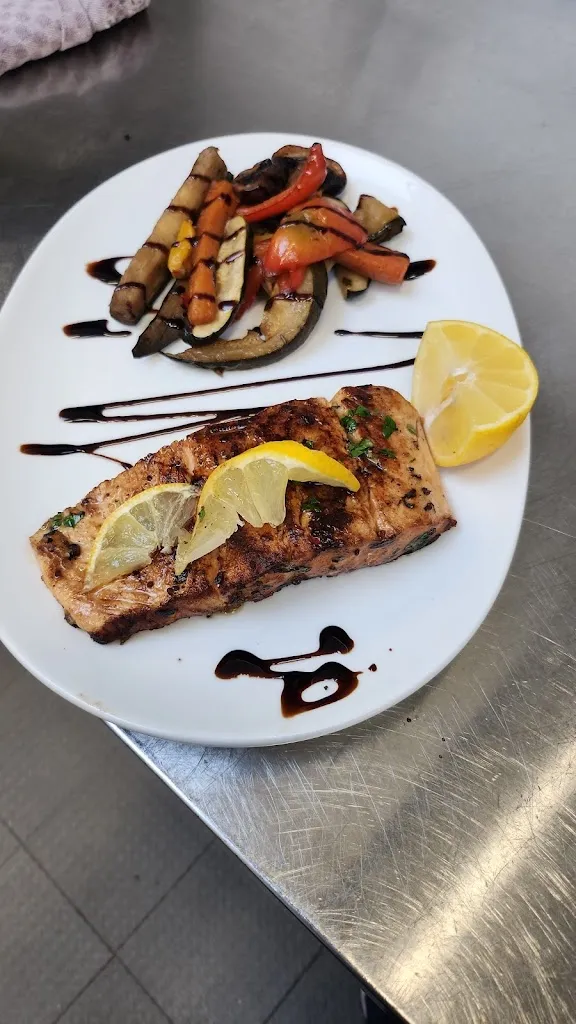 Menu_La Famiglia_Düsseldorf_image_4