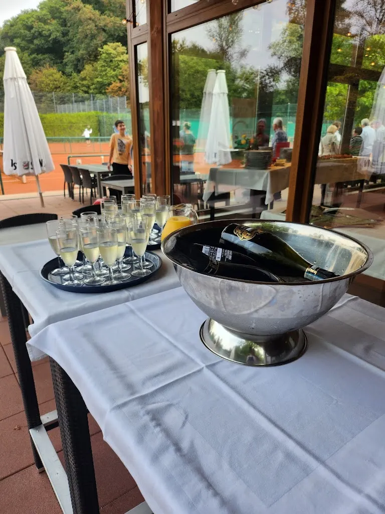 Menu_La Famiglia_Düsseldorf_image_5