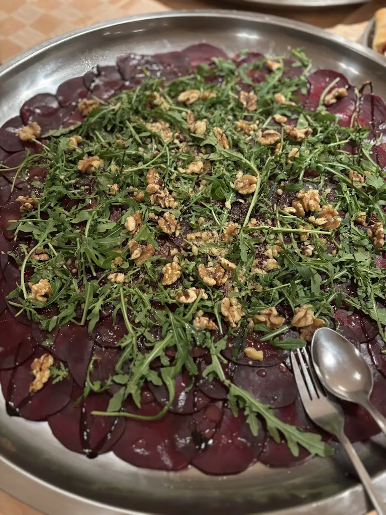 Menu_La Famiglia_Düsseldorf_image_6