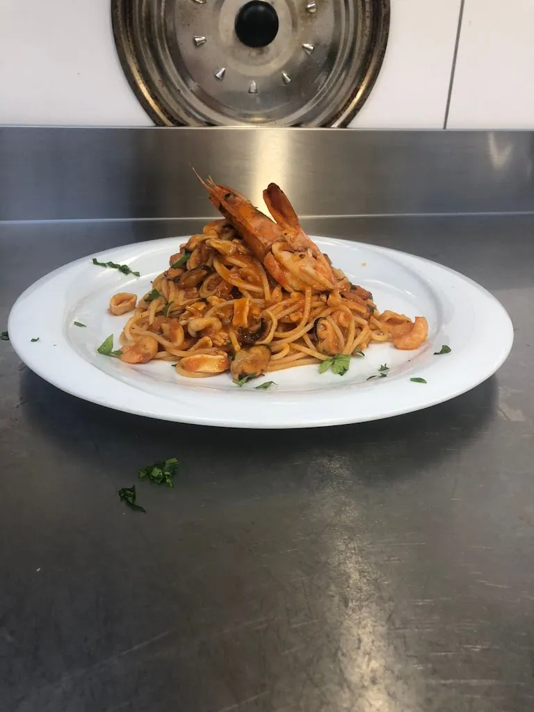 Menu_La Famiglia_Düsseldorf_image_8