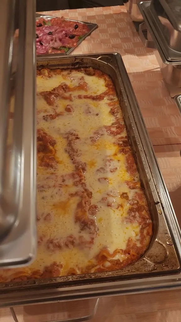 La Famiglia_Düsseldorf_slider_image_2