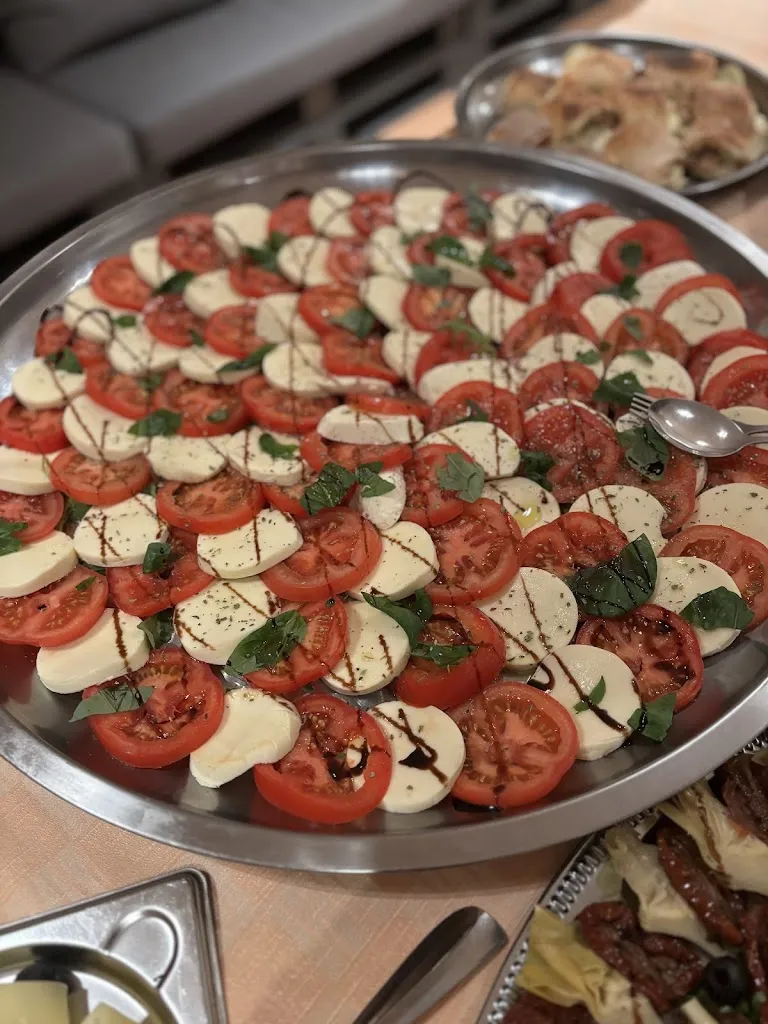 La Famiglia_Düsseldorf_slider_image_3