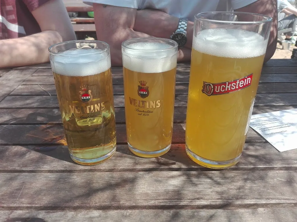 Menu_Lake restaurant at the shipyard_Düsseldorf_image_5