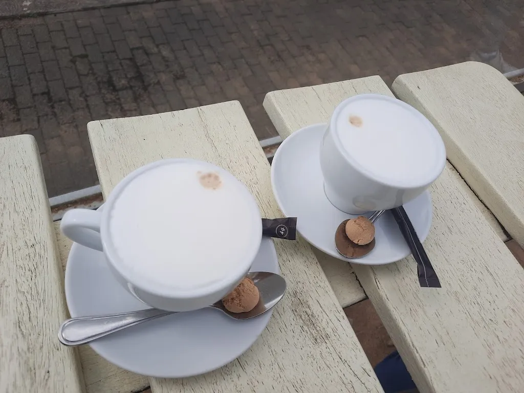 Menu_Lake restaurant at the shipyard_Düsseldorf_image_6